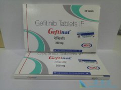 ����ж�ӡ������ɳ��ҩ�ˣ�ӡ������ɳ��ҩ�����ô�죿