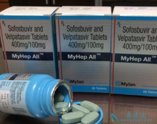 �������������������͵ı���