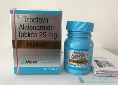 Τ����(TAF)��Ϊ�Ҹλ��ߵ�һ����ҩ�õ�����Щ�Ƽ���