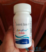 �༪��/����������ҩ����Щ������أ�