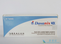 ��Ѫ������ҩ���ɳ���ḱ��������Щ��