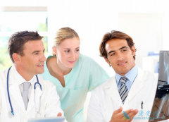 ��ʲô��ʹԽ��Խ����������ҽ�Ƴ���������