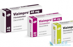 ����EGFRͻ��ķ�Сϸ���ΰ����߿���ʹ�ô����������