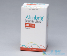 ���ڷ�Сϸ���ΰ�ʹ�ò����������Ч����������ĸ��ã�