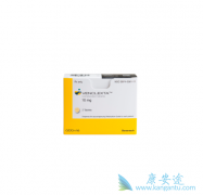 Venclexta����Gazyva���������ܰ��԰�Ѫ�����ߵ���Ч��ô����