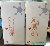 ��ϣ����һ���뱴���鵥��������Ч�Ƿ���ã�