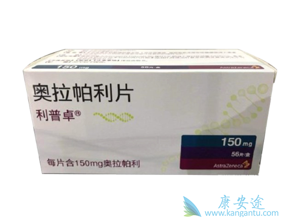 晚期三阴乳腺癌 晚期三阴乳腺癌