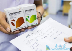 �����������Ͽ��������������ٰ����ߵ�Ч����ô����