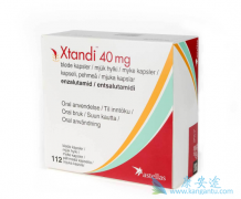 �������������³������ĸ�����ǰ���ٰ����ߵ�Ч���ã�