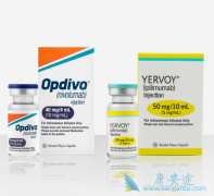 ����ת���Ժ�ɫ��������ʹ��PD-1�����������ȵ���������