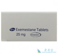 ������̹Ƭ��������Ƭ��������Ƭ�Ȳ�ͬ����ҩ������ѡ��