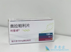 BRCAͻ���ѳ�������Ӧ����ѡ����������