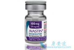 �����鵥����������������ĸ������ѳ�������Ч�ã�