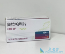 �����ѳ��������Ƽ�ʹ�ð���ҩ���������������