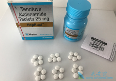 ���Ҹ���ҩTAF���ƺ�ĸ�Ӳ���͸ΰ����յ�����������(��)������