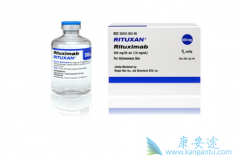 ����������(rituximab)�ܸ��ƶ�ͯ��֢��������