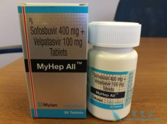 ������/��ͨɳ12�ܷ�����һ�ְ�ȫ�������ʵı������Ʒ���