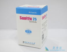 ��������/��̹�������Ƹ߸�������������Ч