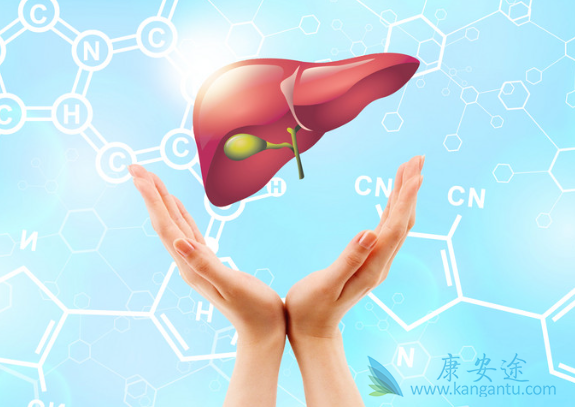 丙肝的治疗 丙肝的治疗