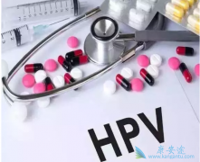 ����ҽ�Ƹ�����Ϊʲô���ֹ������������ҪĿ����Ⱥ��9-14���Ů����