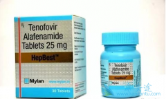 ���⻼��ʹ���Ҹ���ҩTAF/��ŵ��Τ������ע��Щʲô��