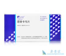 ���ö��濨Τ�����Ҹζ�ÿ���ͣҩ��