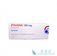 ����������ҩ�Ļ��߿���ʹ��ɫ���������������