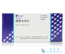 ���濨Τ˵����Ϊʲô���黼���������˯ǰ���ö��濨Τ?