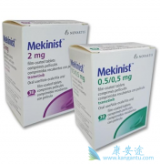 �����������϶����������Ʒΰ�����Ч��ô����