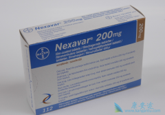 �׻����ط�������������������ĸ����Ƹΰ���Ч�ã�