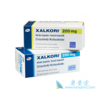 ��������ҩ���������ɫ�����ᶼ��ҽ������