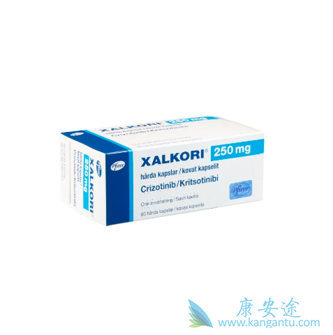 克唑替尼耐药 克唑替尼耐药