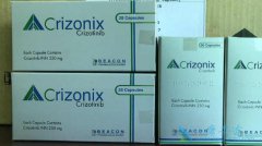 ��������/����������ALK����NSCLC��ע����������Щ��