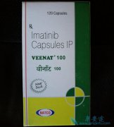 �׻�����������Ƭ����CML����ʱ��ν������������