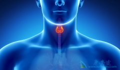 ��״�ٰ��Ĳ�������Щ����״�ٰ�������֢״��ʲô��