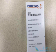 ������˵�����е���Ӧ֢��ͷ�����۰���