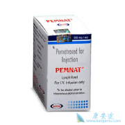 ����̩���ϲ������Ʒ��۷�Сϸ���ΰ����ߵĲ�����Ӧ����Щ��