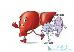 �����������ʵ���������Ч����