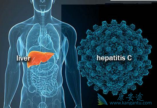 丙肝可以治愈吗 丙肝可以治愈吗