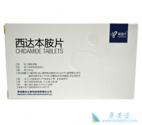 ���ﱾ��/����ɳ��ҩ�����е�ע����������Щ��