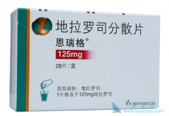 ���������쳣�ۺ�֢����ʲôʱ����Ҫ������˾���ƣ�