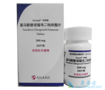 ���������Ҹλ�����ŵ��Τ�ȶ��濨Τ���и�ǿ�Ľ���HCC��������