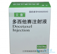 ��������˵������ҩ��Ĳ�����Ӧ����Щ��