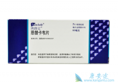 ���濨Τ����������Щ�����濨Τ��ɢƬ�۸����Ǯһ�У�