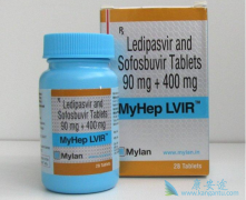 ������(Harvoni)�Բ�ͬ�����ͱ��ε���������Σ�