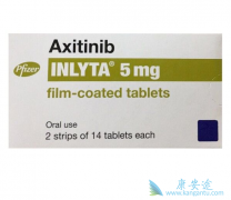 ��������/�����������ҩ���漰ע����������Щ��