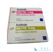 �������������������鵥�����������������п���������