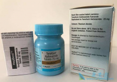 ��ŵ��Τ����(TAF)��ô������α�֤��Ч��