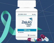 �������ᵥҩ�����ϱ����������Ʋ����и������ѳ�������Ч