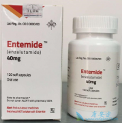 ����³��/����³����������mHSPC����������